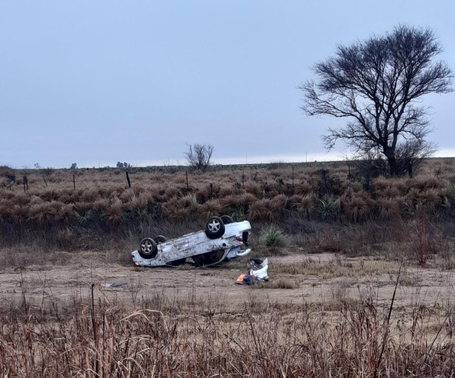 6daad0a7-a2ec-49e6-9cf1-be2aee80600b