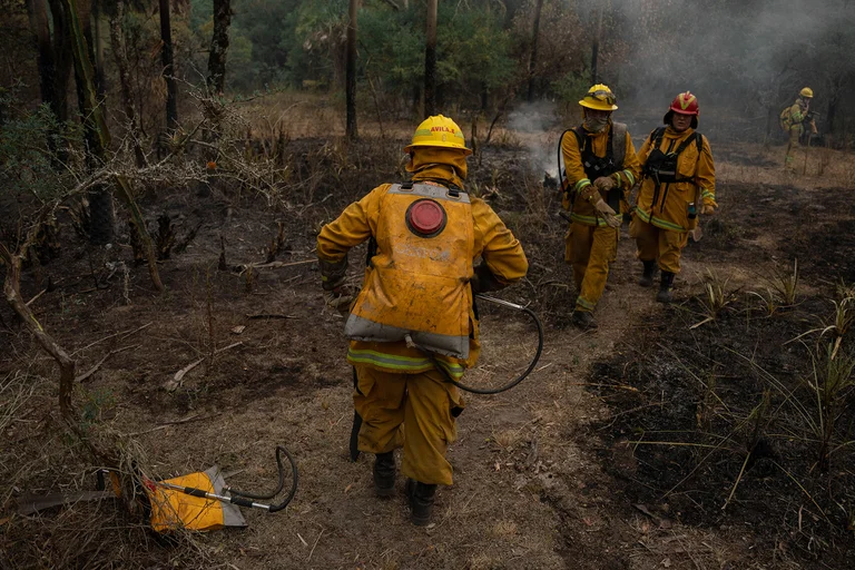 GNGZQYHOYBDWNMTKIYPVBXTESI