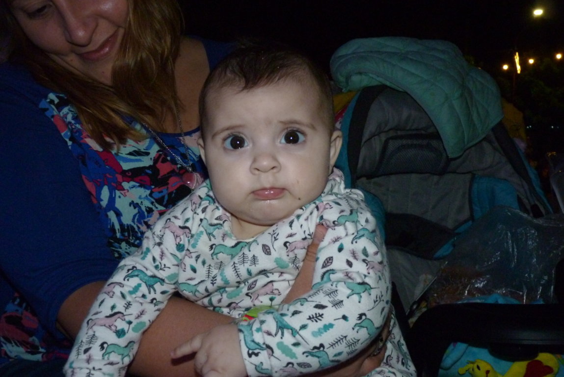 P1450951 (FILEminimizer)