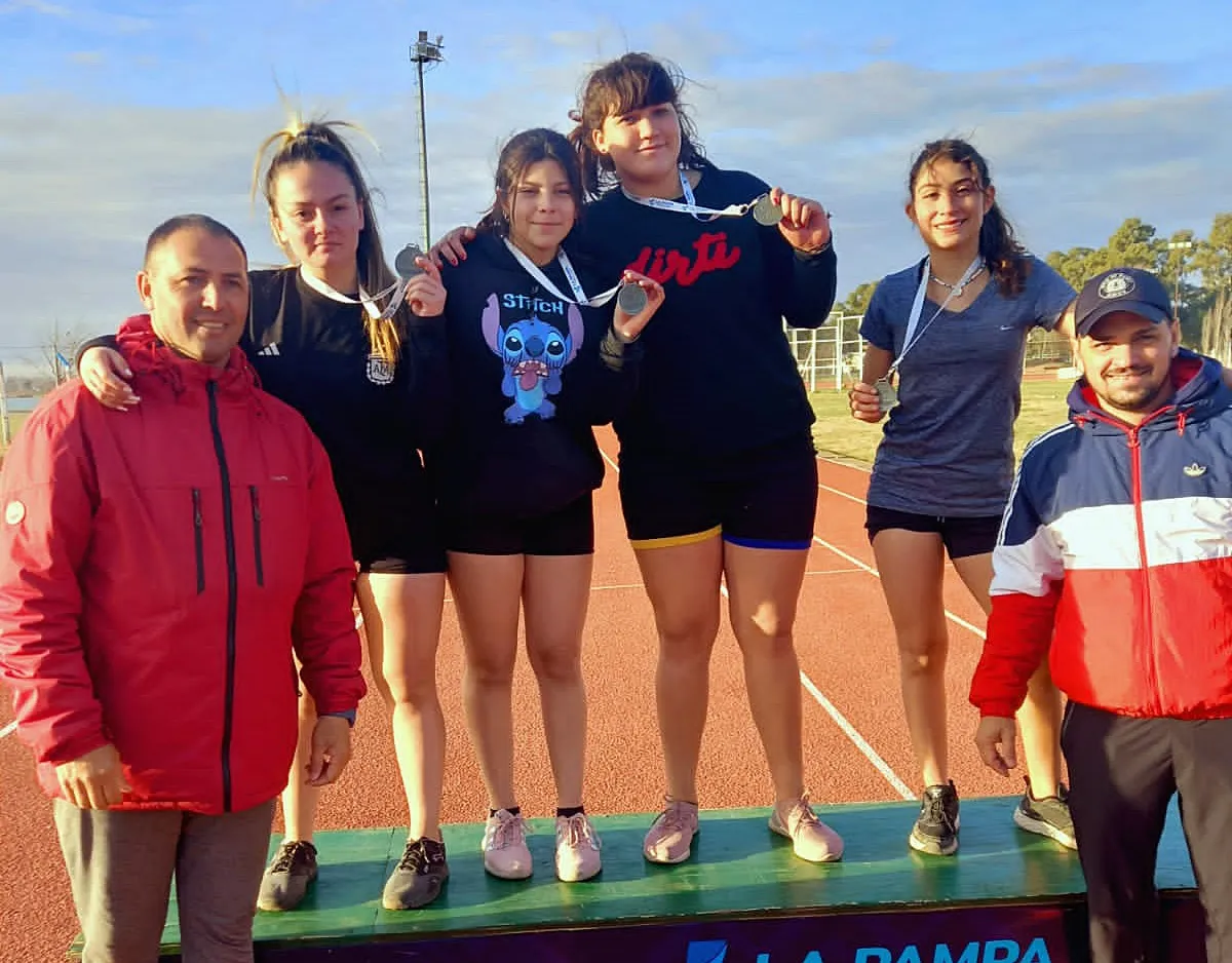 16727eea-624d-4411-9c97-18a7bacb1060