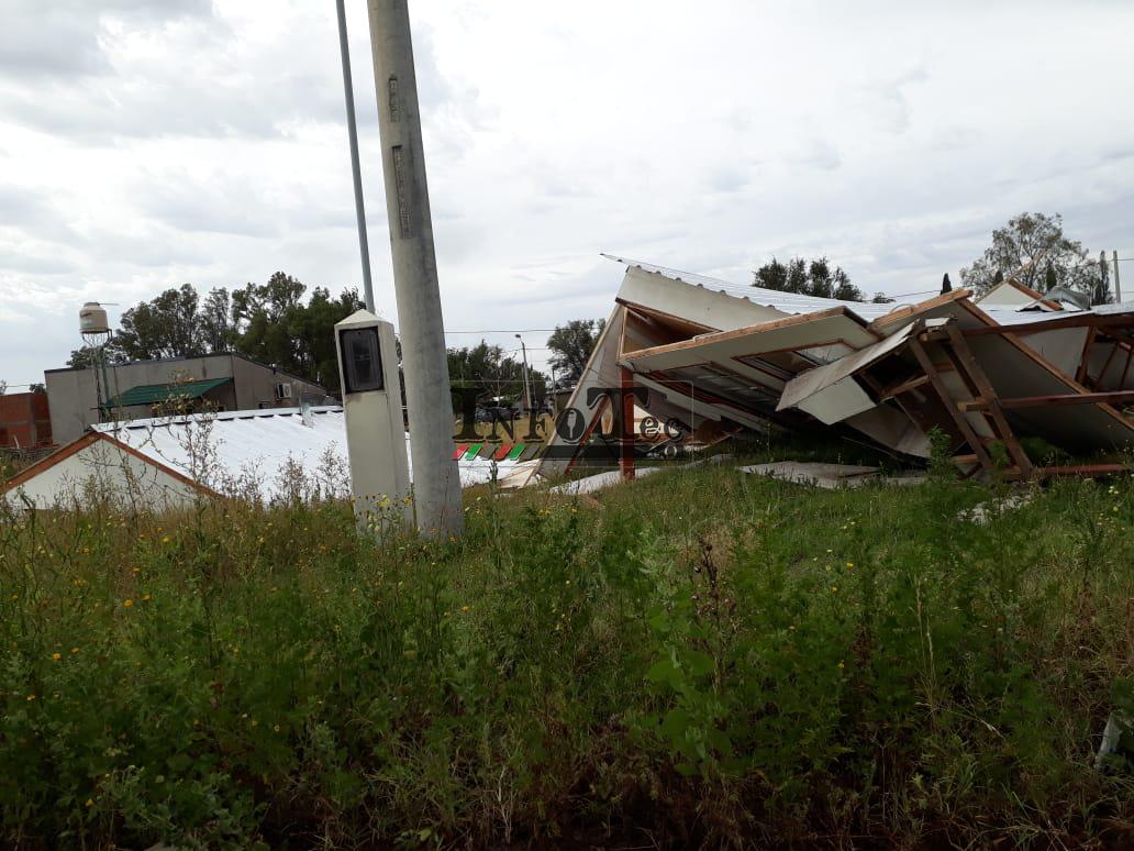 b5863287-64b2-45db-97fe-7b2fe5276584