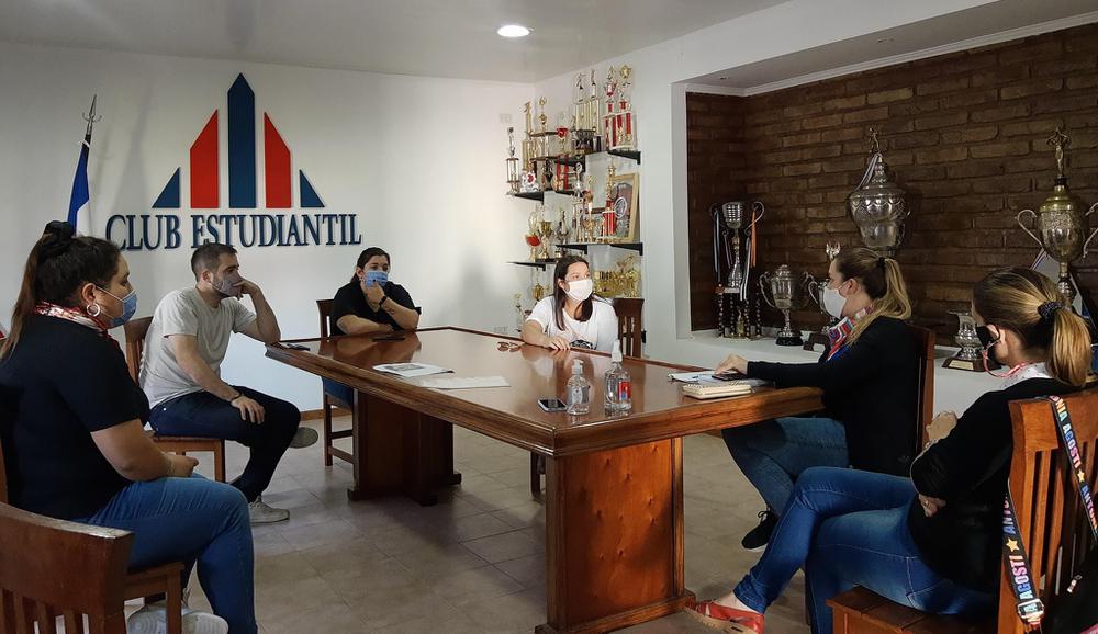 172207883_3965440850215627_5889887966199705370_n