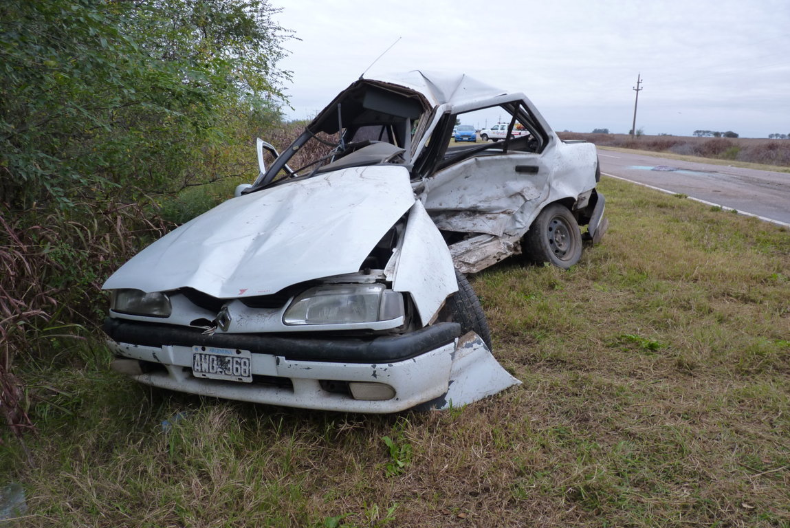 P1370259 (FILEminimizer)