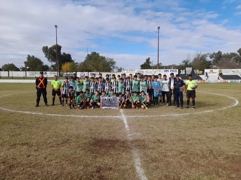 e4526b00-9ebc-444b-93a6-d46acc412e11