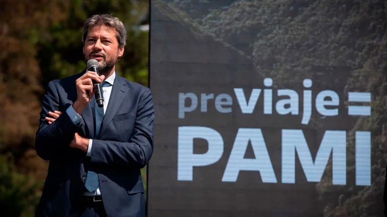 D7NWUB44HJBGDCU7ALNBH5UEGU