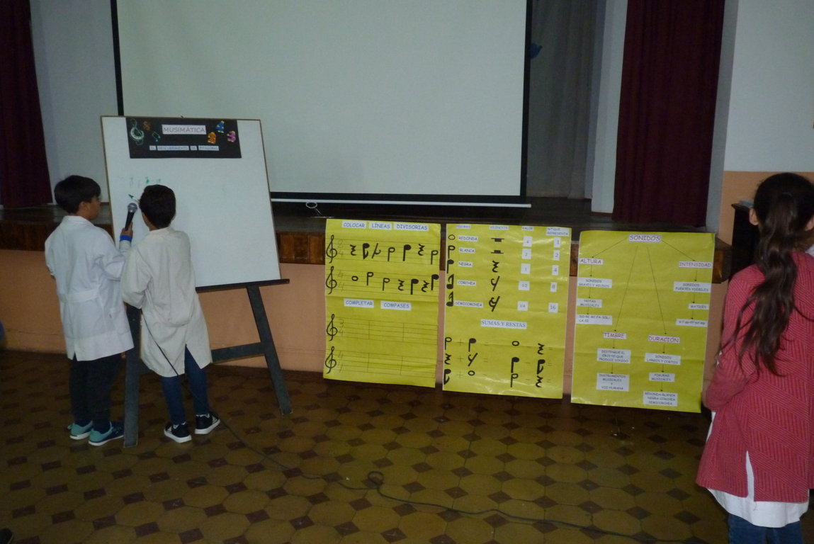 P1370910 (FILEminimizer)