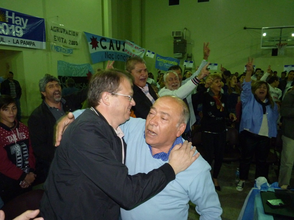 P1280192 (FILEminimizer)