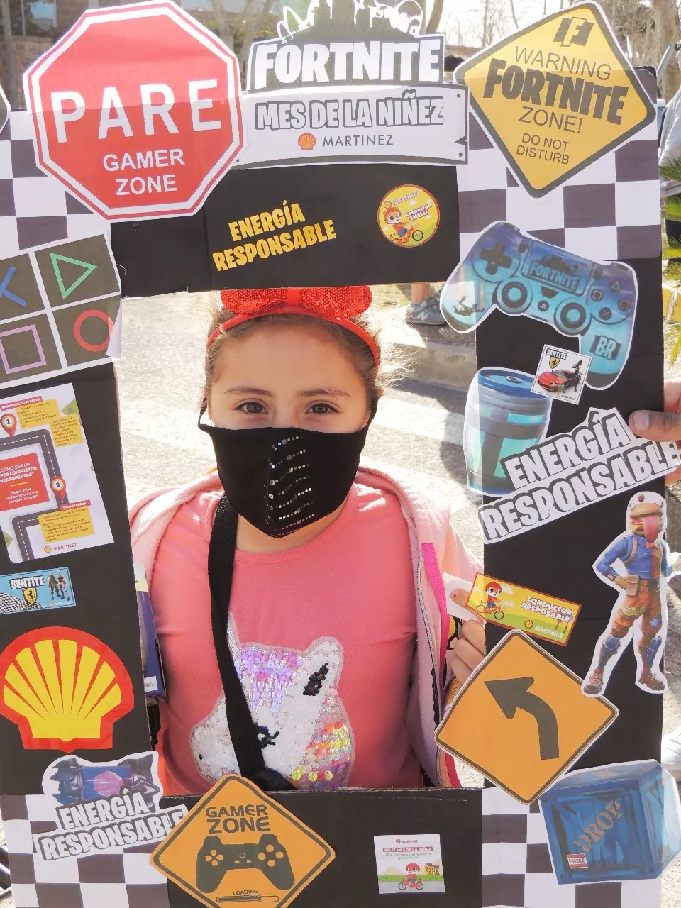 1284c770-b6d8-4f8d-96a0-dc55e11b7048