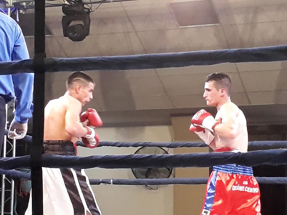 41790086_2093876893957305_9107452939709972480_n