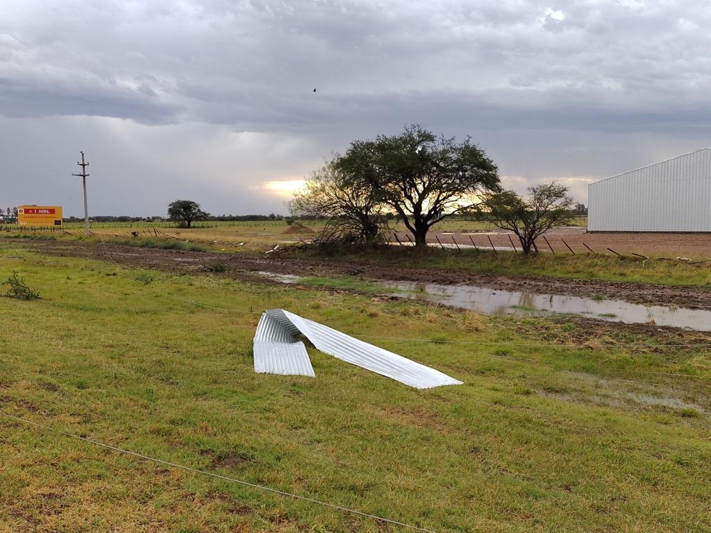 IMG_20201224_191320296 (FILEminimizer)