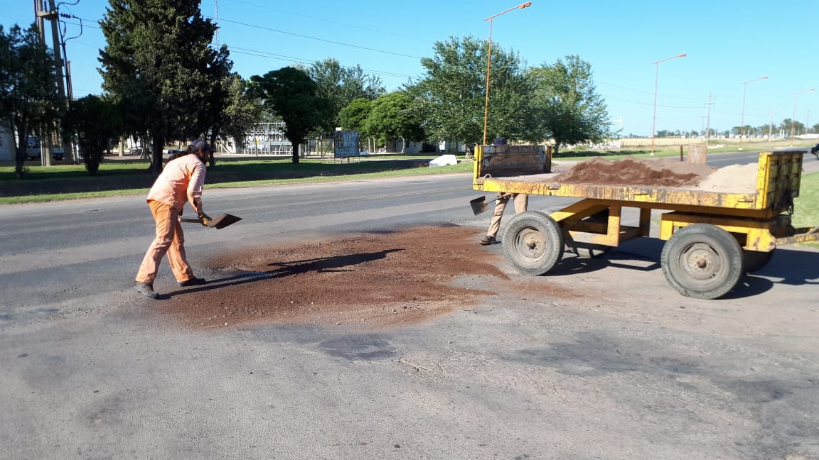 12e47dab-8c49-4aec-96e0-bc395e8e01f7