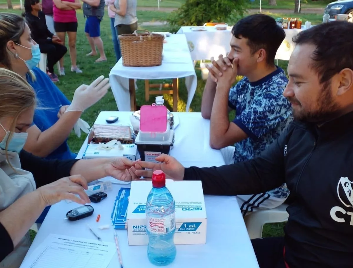 258616004_452040176353974_4301257360065510801_n