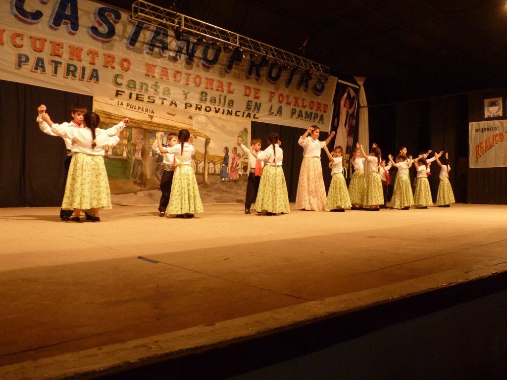 P1280944 (FILEminimizer)