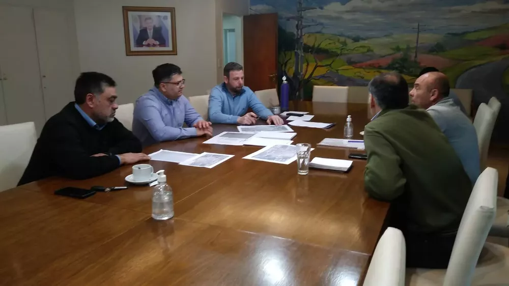 110639_whatsapp-image-2022-09-16-at-06.35.13