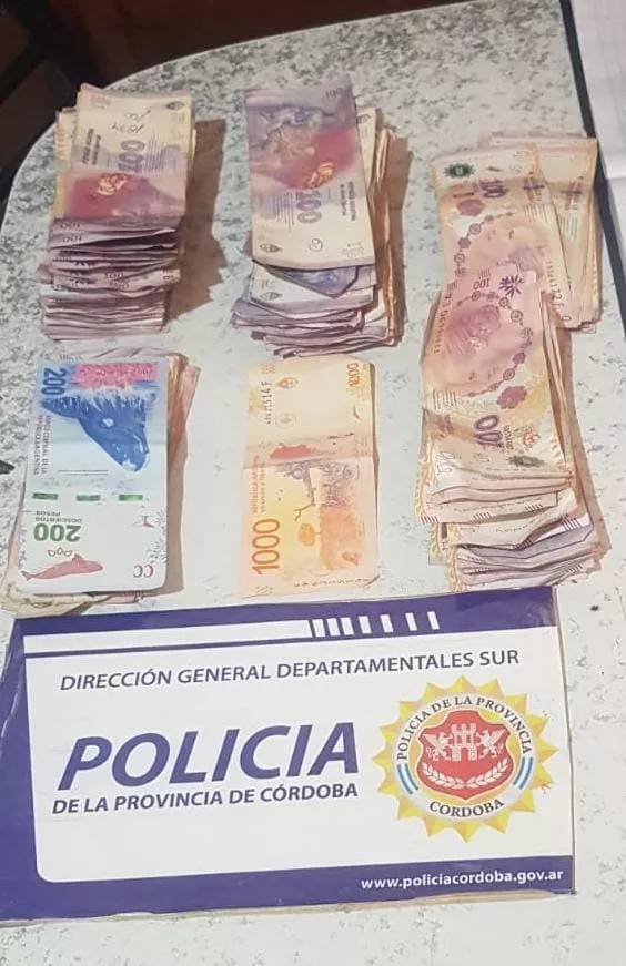 robo balanza 2