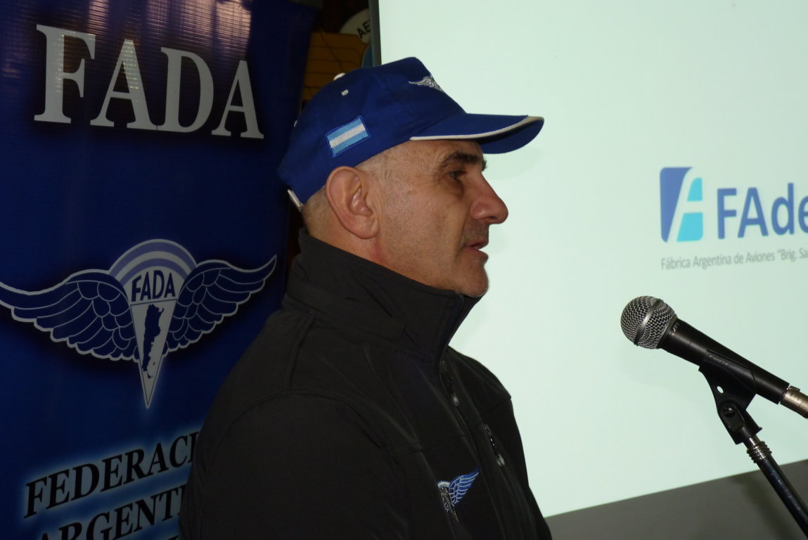 P1390811 (FILEminimizer)