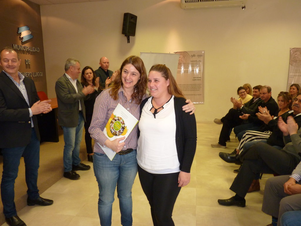 P1260549 (FILEminimizer)