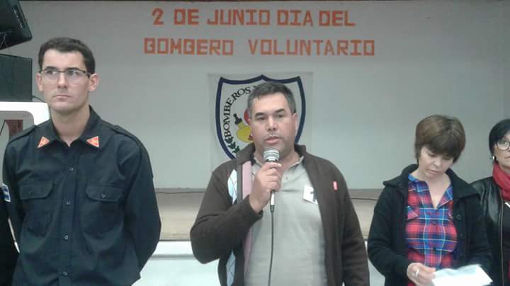 FB_IMG_1528037575202