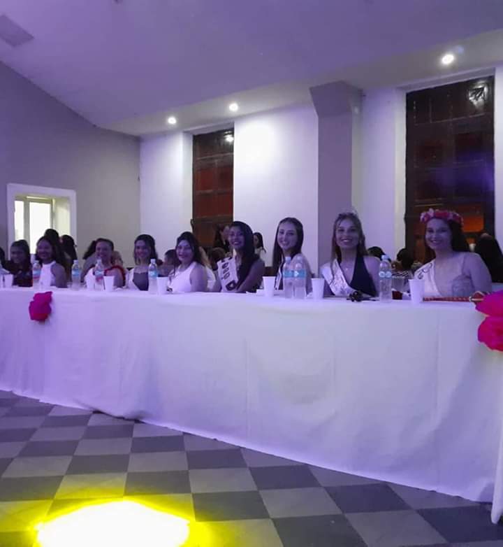 FB_IMG_1569767781089