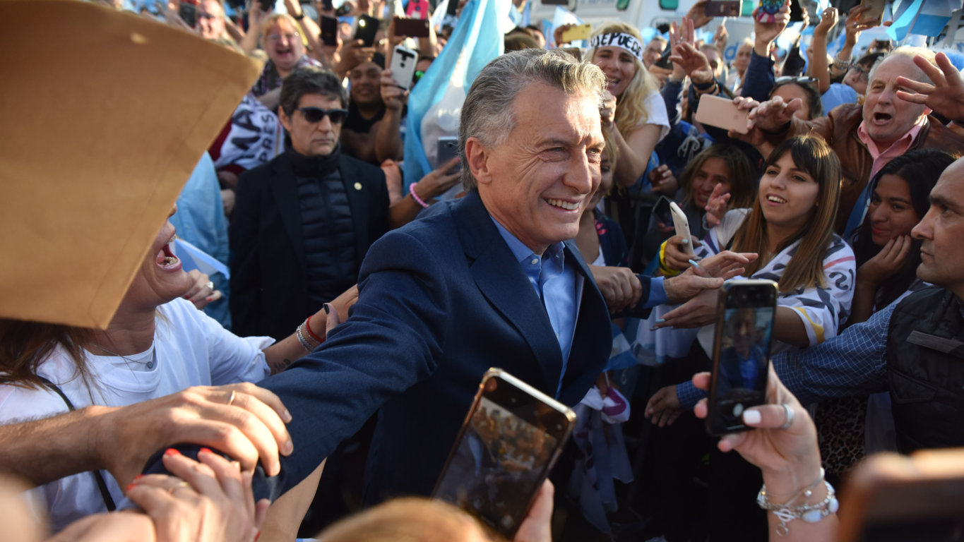 SI SE PUEDE 17 (FILEminimizer)