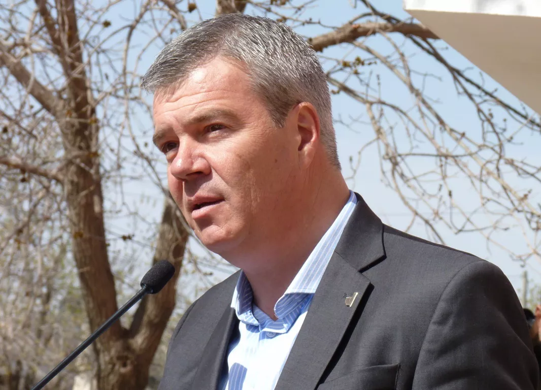 niñez 6 (FILEminimizer)