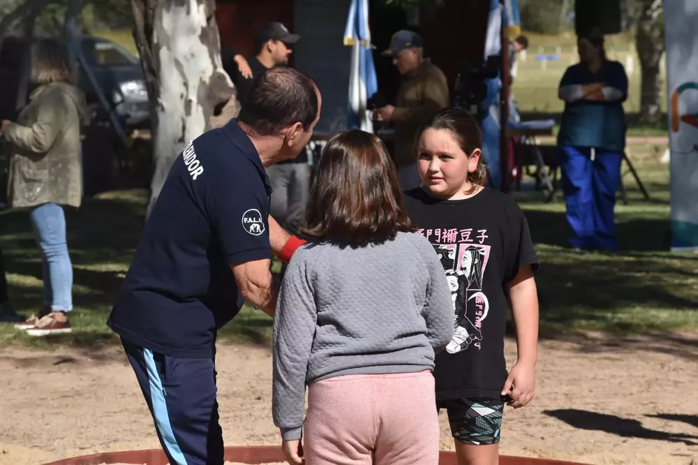 277527116_343626711144940_8625716310614945371_n