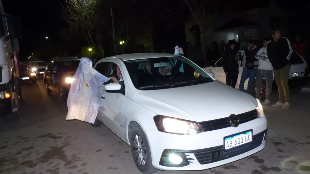 P1100019 (FILEminimizer)