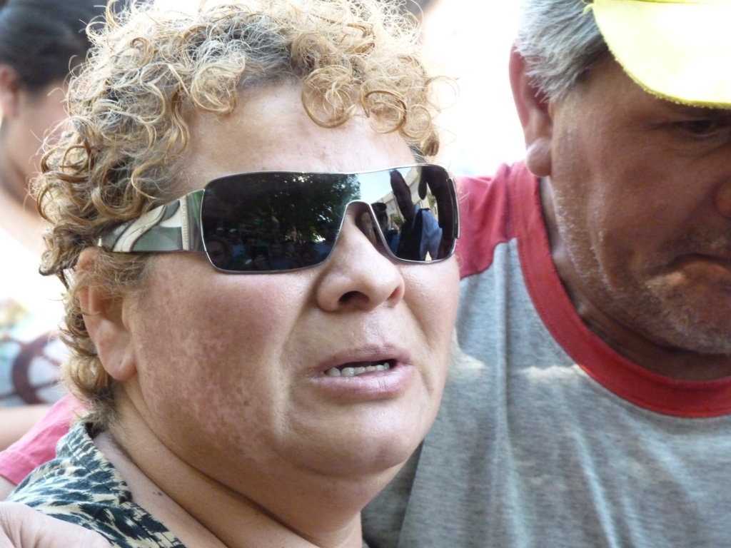 P1290716 (FILEminimizer)