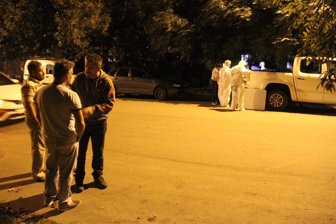 Fotos-Samuel-Prodolliet-8