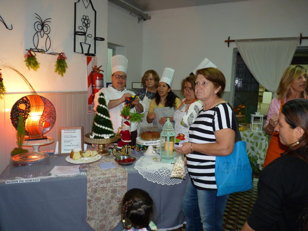 P1300103 (FILEminimizer)