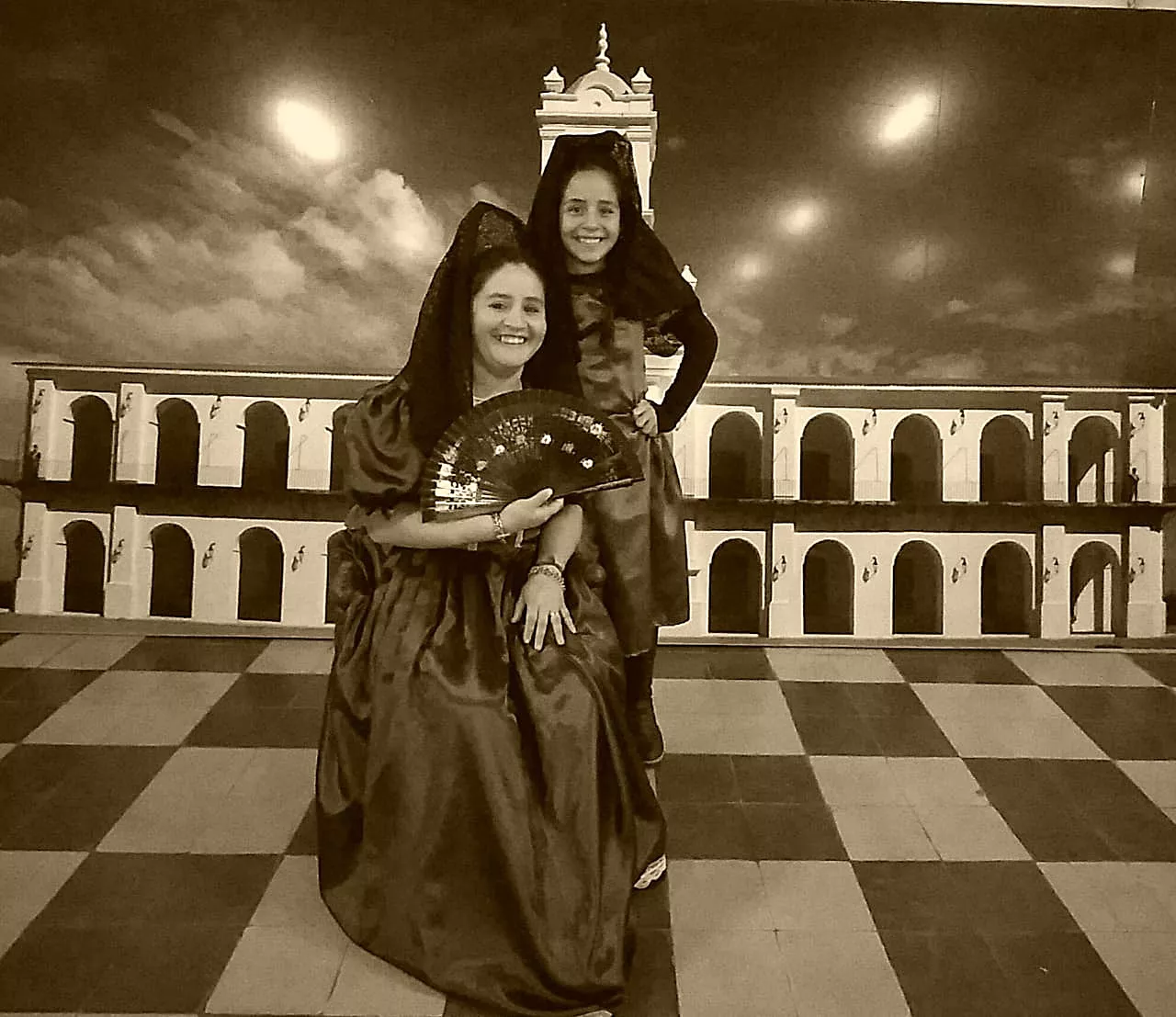 65e3710e-4c67-4f40-b00b-fa5589654f84