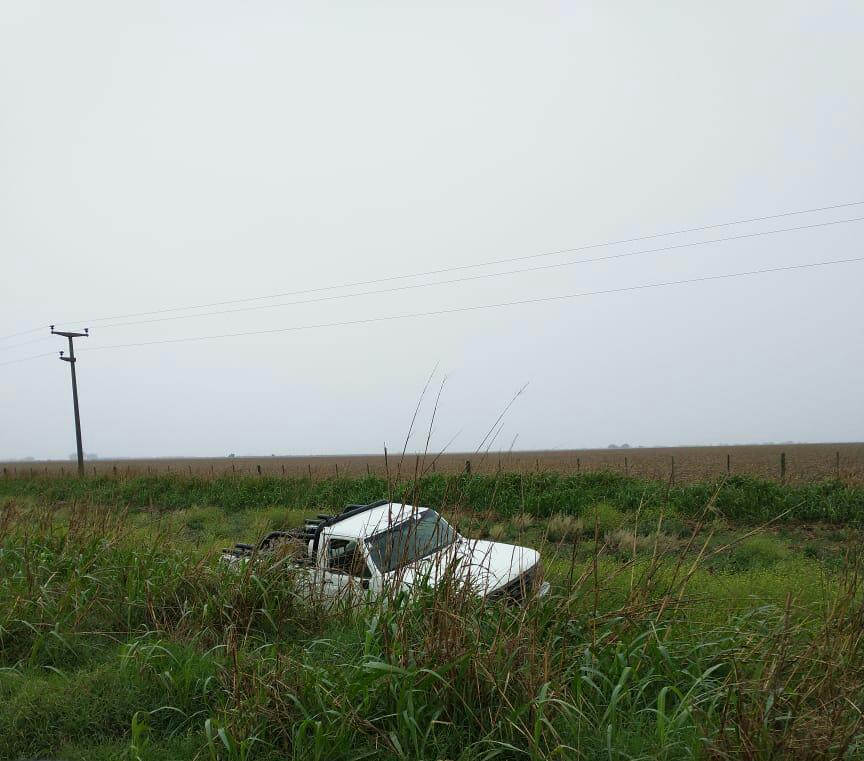 1afc7502-8cab-4b89-a41f-de1738df09a5