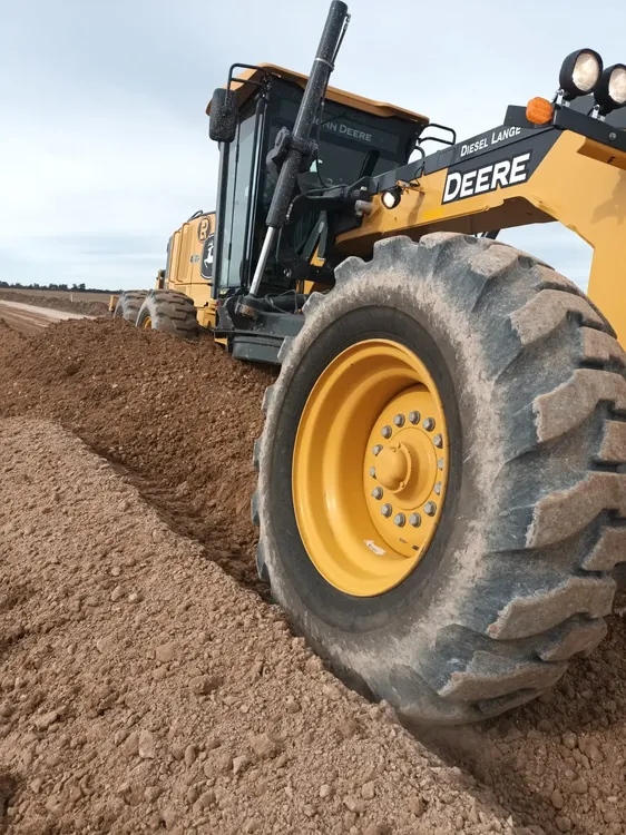 313105_img-20230927-wa0055