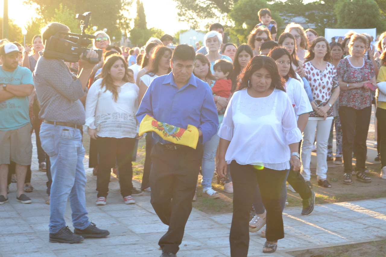 3576b130-6e65-4459-8322-f21ba9783ec6