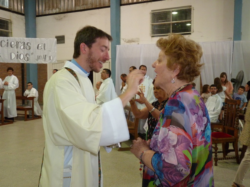 P1310721 (FILEminimizer)