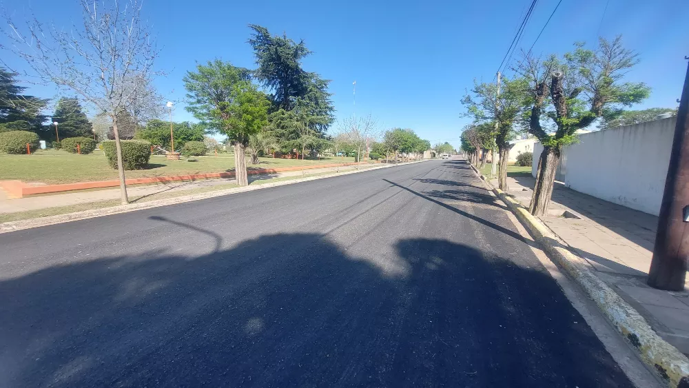 348506_rolon-pavimento