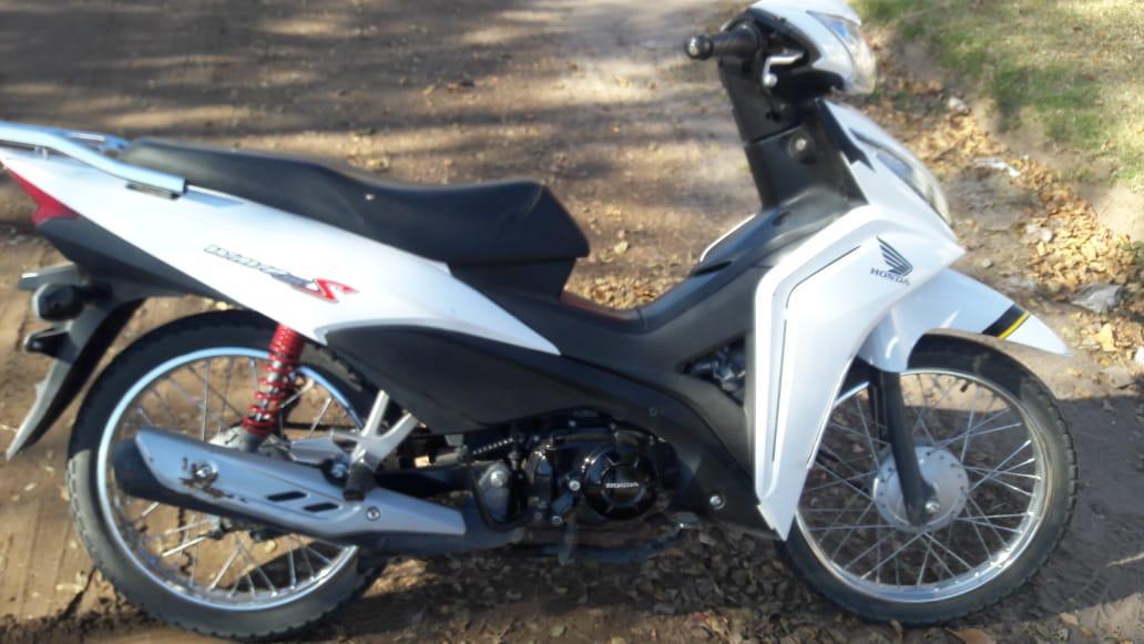 a4e26b2e-db53-4756-9477-87a75032404b