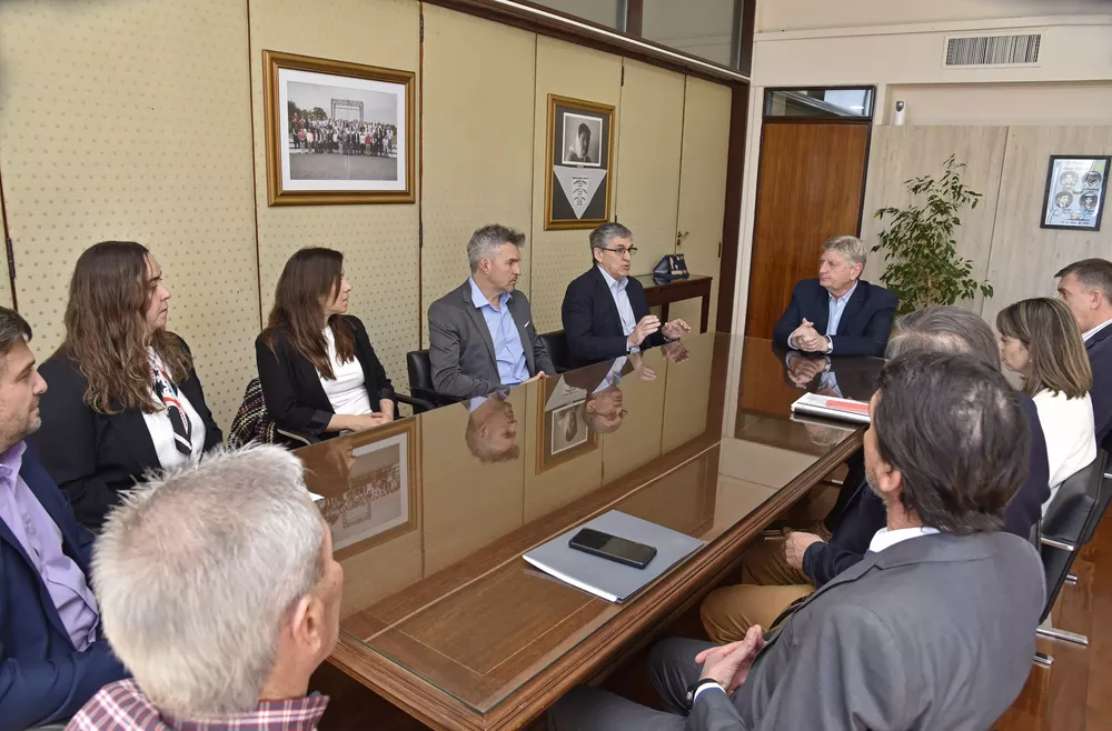 1737693__dsc9929-copia