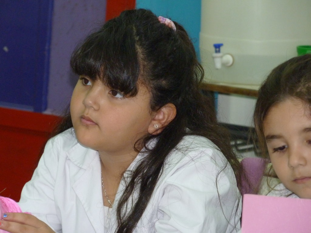 P1260871 (FILEminimizer)