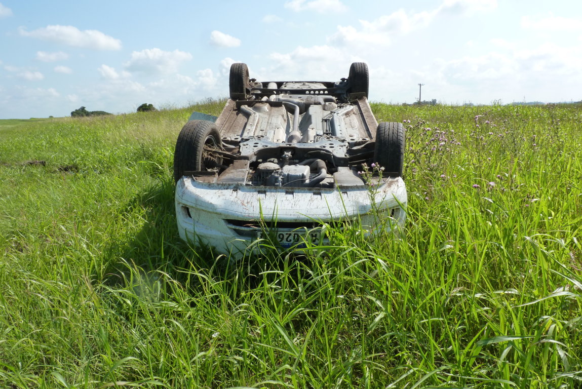 P1460795 (FILEminimizer)