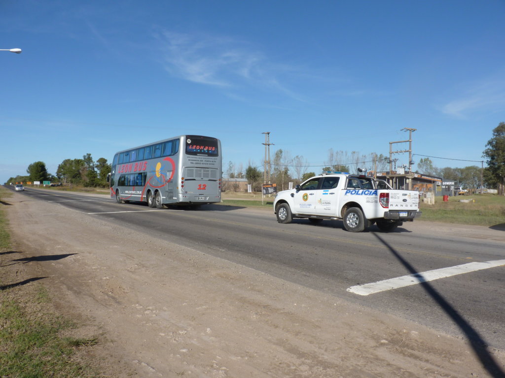 P1360672 (FILEminimizer)