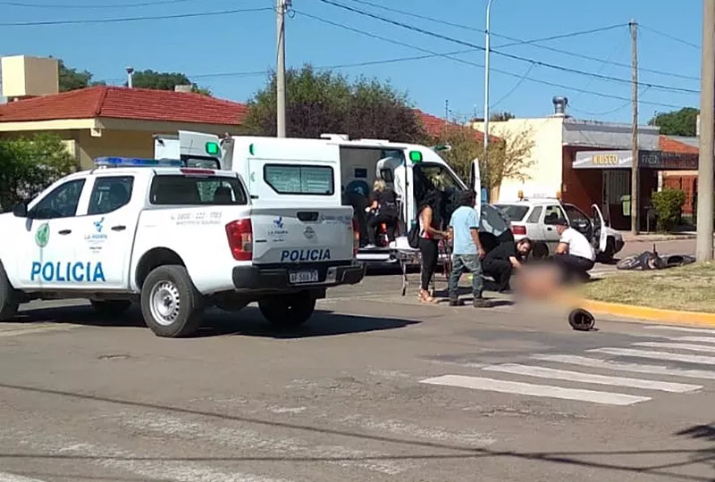 f1d42e1a-09c3-40c2-aadf-ab5d2868dcde