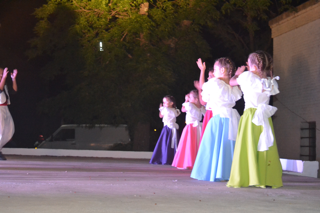 5d573099-e993-43f4-90d9-dedb3ca37eb6