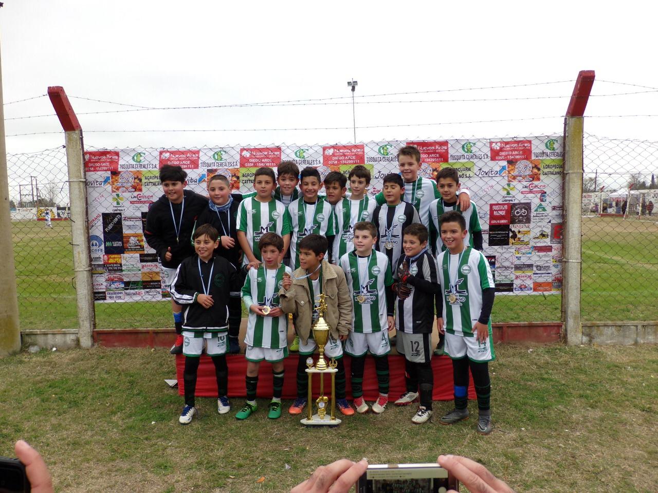 1fb033ed-9d82-4006-9242-56a8ac83eb4c