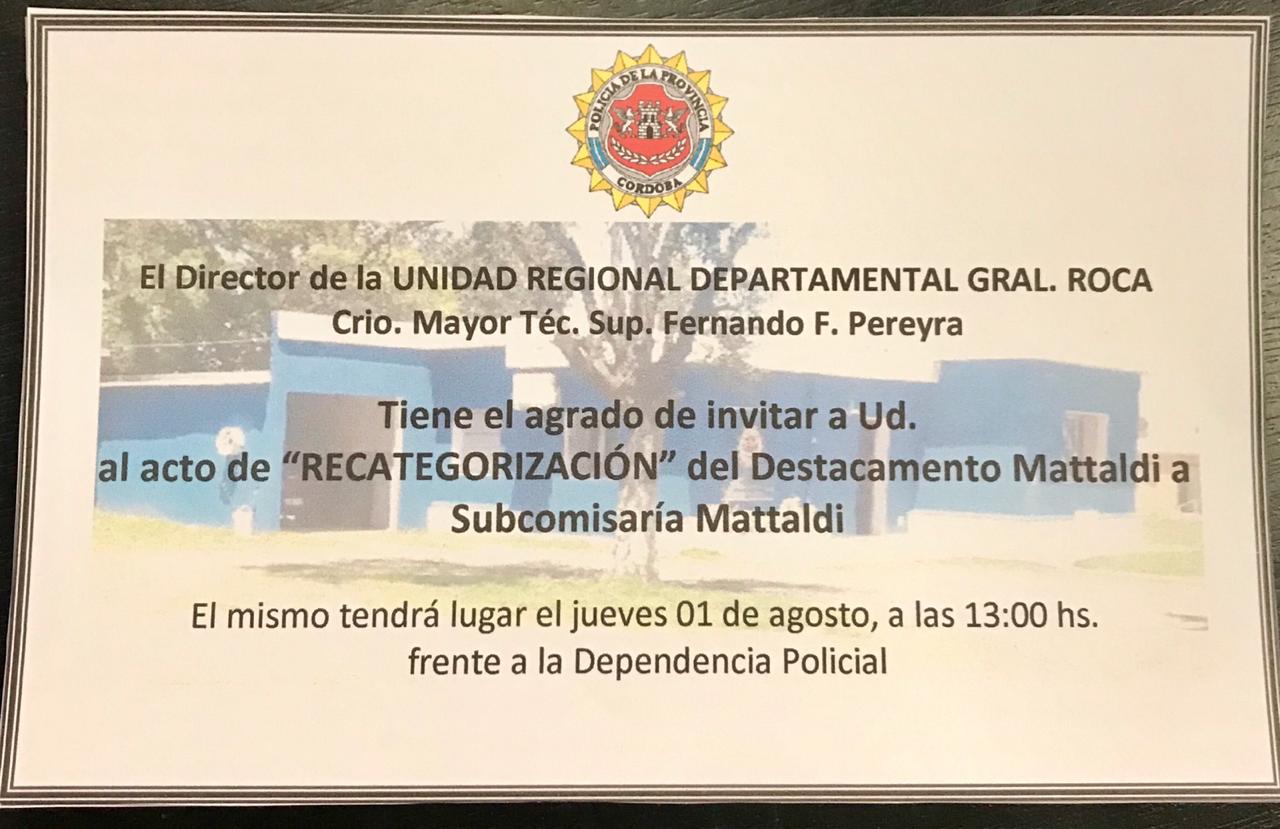 f1047a42-2f98-4099-b4d5-e83a512adfdf