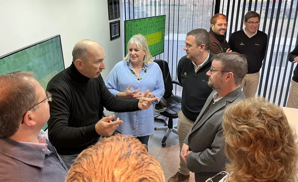 lange 1 (FILEminimizer)