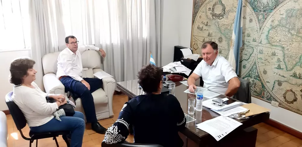 20211119_102800 (FILEminimizer)