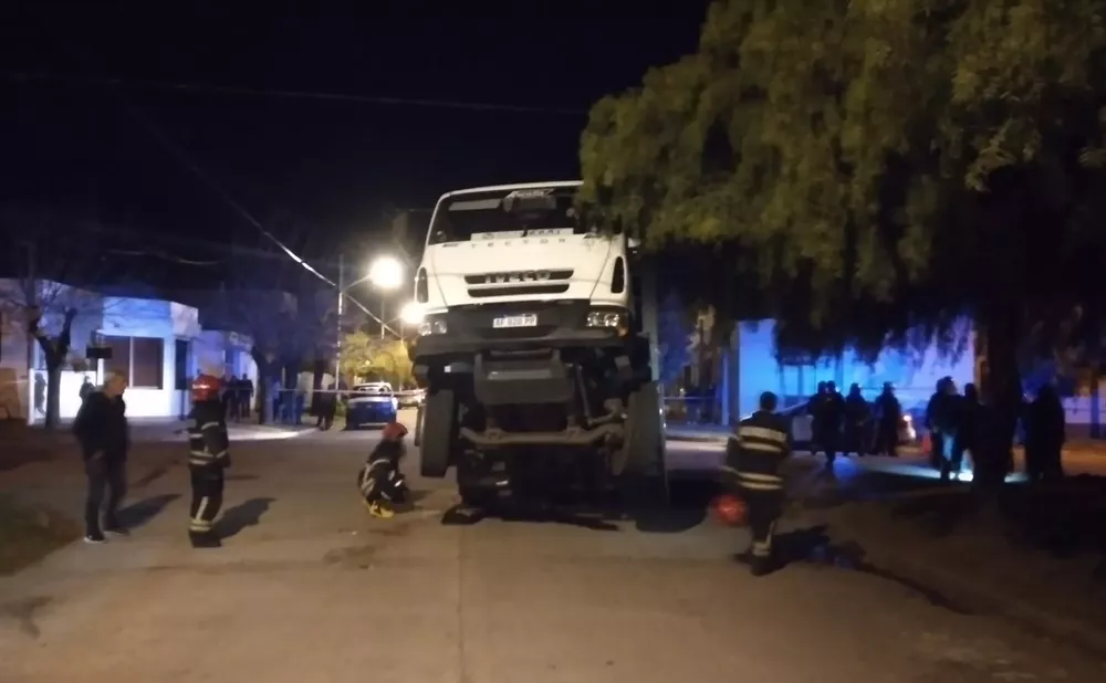 279298600_10158888011171485_743004400415870983_n