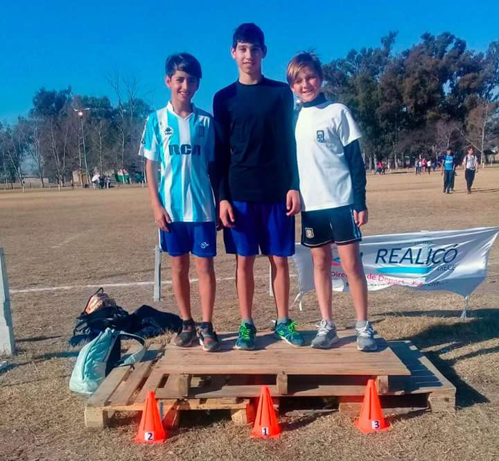 FB_IMG_1530225113873