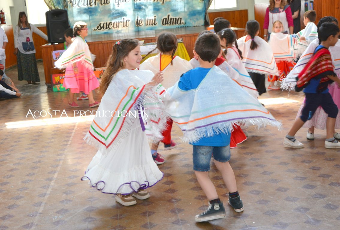 DSC_4225 (FILEminimizer)